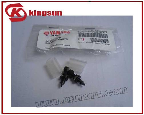 Yamaha original SMT KHY-M7730-AOX NOZZLE 313A ASSY